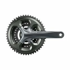 Pédalier 10 Vitesses Shimano Tiagra FC-4700