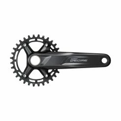 Pédalier 10/11 Vitesses Shimano Deore FC-M5100-1