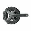 Pédalier 8V Shimano Claris Fc-R2030 1 Pédalier 8V Shimano Claris Fc-R2030 -vélo Grand Magasin shimano efcr2030cx090x