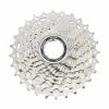 Cassette Shimano 105 10v CS-5700 -vélo Grand Magasin shimano ics570010128