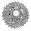 Cassette 10V Shimano Ultegra CS-6600 -vélo Grand Magasin shimano ics660010425