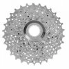 Cassette 10V Shimano Ultegra CS-6700 2 Cassette 10V Shimano Ultegra CS-6700 -vélo Grand Magasin shimano ics670010128