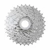 Cassette Vélo Shimano CS-HG50-9 -vélo Grand Magasin shimano icshg509225s