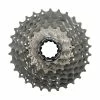 Cassette 11V Shimano Dura-Ace CS-R9100