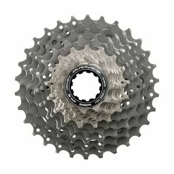 Cassette 11V Shimano Dura-Ace CS-R9100
