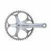 Pédalier Shimano Dura-ACE FC-7710 -vélo Grand Magasin shimano ifc7710c
