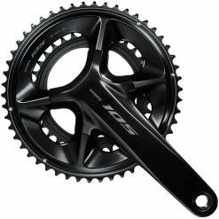 Pédalier 12 Vitesses Shimano 105 FC-R7100
