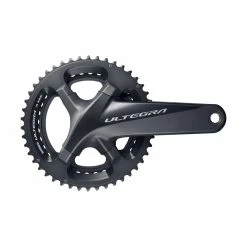 Pédalier 11 Vitesses Shimano Ultegra FC-R8000
