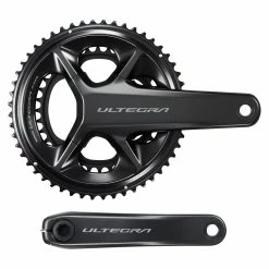Pédalier 12 Vitesses Shimano Ultegra FC-R8100