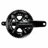 Pédalier 12 Vitesses Shimano Dura-Ace FC-R9200
