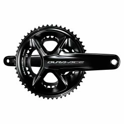 Pédalier 12 Vitesses Shimano Dura-Ace FC-R9200