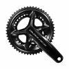 Pédalier 12 Vitesses Shimano Dura-Ace FC-R9200 1 Pédalier 12 Vitesses Shimano Dura-Ace FC-R9200 -vélo Grand Magasin shimano ifcr9200dx26 noir 1 1