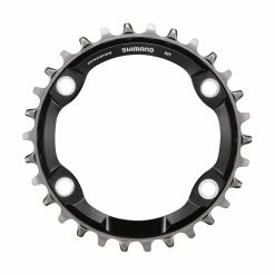 Plateau SM-CRM81 11V Shimano Deore Xt