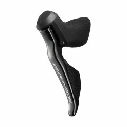 Ensemble De Levier De Commande De Dérailleur Et Frein (pour Guidon De Course) Shimano Dura-Ace STR9150RL