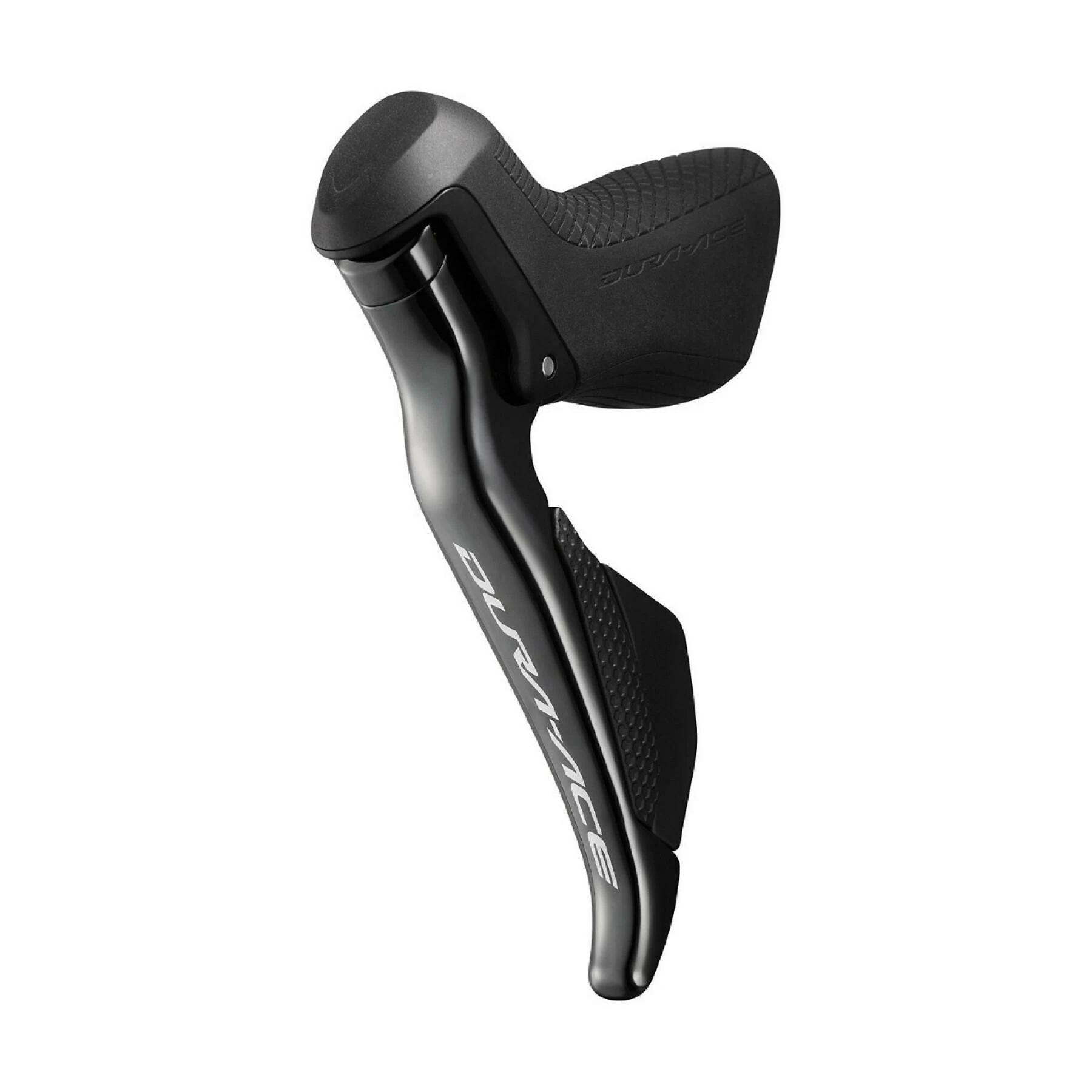 Ensemble De Levier De Commande De Dérailleur Et Frein (pour Guidon De Course) Shimano Dura-Ace STR9150RL 3 Ensemble De Levier De Commande De Dérailleur Et Frein (pour Guidon De Course) Shimano Dura-Ace STR9150RL