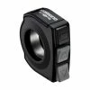 Unité De La Manette Pour Mode D'assistance Ou Changement De Vitesse SEIS SW-E6000 Shimano -vélo Grand Magasin shimano iswe6000a1l