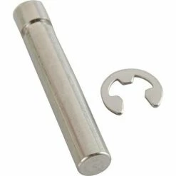 Axe De Levier Et Joint Torique Shimano ST-6800