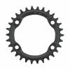 Plateau 30T Pour Fc-MT610 Shimano