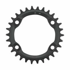 Plateau 30T Pour Fc-MT610 Shimano