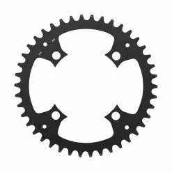 Plateau Avec Double Garde-chaîne Shimano FC-E8000 FC-E8050 FC-M8050 SM-CRE70-12