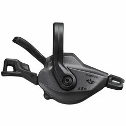 Commande De Dérailleur Droite Shimano SL-M8130-R11