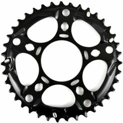 Plateau 39 Dents Type D Shimano