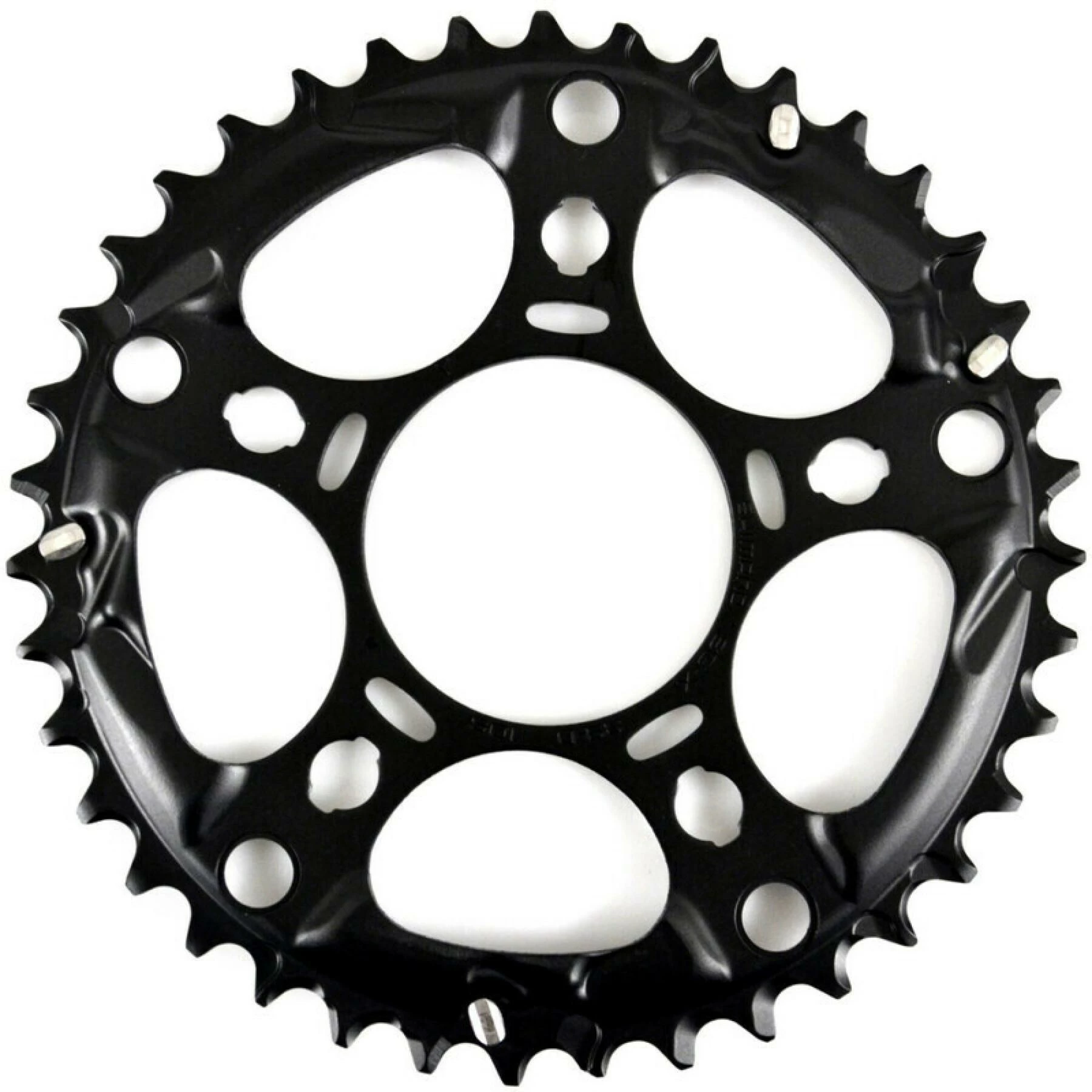 Plateau 39 Dents Type D Shimano 3 Plateau 39 Dents Type D Shimano