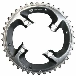 Plateau Shimano Xtr Fc-M985