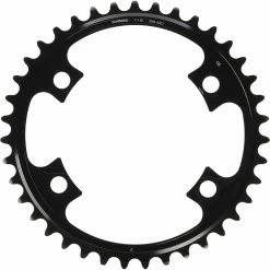 Plateau 39T Pour Fc-9000 Shimano Dura-Ace