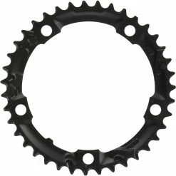 Plateau Pour Garde-chaîne Shimano Sora Fc-R3030