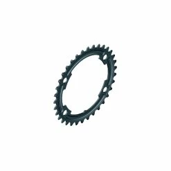 Plateaux Shimano 105 Fc-5800