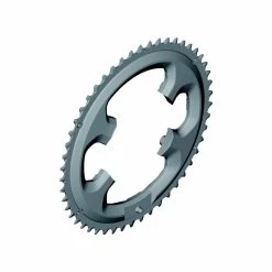 Plateau Shimano Tiagra FC-4700