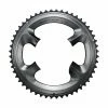 Plateau Pour Fc-R9100/Fc-R9100-P Shimano Dura-Ace -vélo Grand Magasin shimano y1vp98020