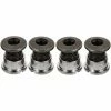 Boulons De Fixation De Plateau Shimano SM-CRE80 -vélo Grand Magasin shimano y1vy98010 mag4059323 1