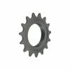 Cassette De Pignon 15 Dents 1/2" X 1/8" Shimano -vélo Grand Magasin shimano y27915100 black 1