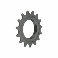 Cassette De Pignon 15 Dents 1/2" X 1/8" Shimano