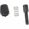 Unité De Vis De Réglage Du Câble Shimano ST-7S20