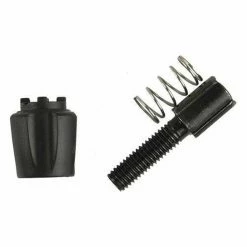 vélo Grand Magasin -vélo Grand Magasin shimano y61w98030 mag4061670 2