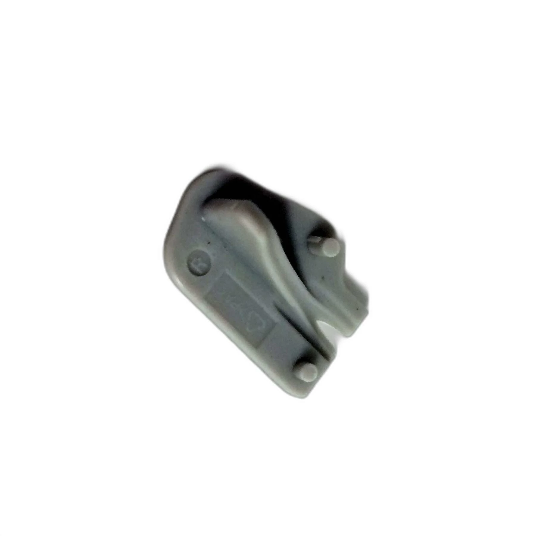 Cache-câble Droit Shimano ST-9000 3 Cache-câble Droit Shimano ST-9000