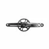 Pédalier Sram Sr.Sx Eagle Dub D.Mount 32D X-Sync -vélo Grand Magasin sram 100691