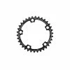 Plateau Sram RED22/Force22/RIVAL22 X-GLIDE YAW 110 BCD Offset 11 V 34 T -vélo Grand Magasin sram 103139 0