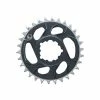 Plateau Sram X-Sync2 SL Eagle Direct Mount Offset 32 T -vélo Grand Magasin sram 105593 0