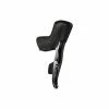 Kit Echange Et Frein Disque Droit(cocotte Inc)Sram Shifter Force Etap Axs -vélo Grand Magasin sram 11.7018.078.003 noir 1