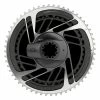 Capteur De Puissance Sram RED AXS D1
