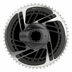 Capteur De Puissance Sram RED AXS D1
