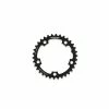Plateaux Stronglight CT2 Dura-Ace/Ultegra 38T