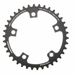 Plateaux Intérieur 5 Branches Stronglight E-Shifting Camp..11V.Int.5 B.110 BCD