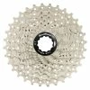 Cassette Vélo Route Sunrace R91 Shimano 9 V 11-28 T -vélo Grand Magasin sunrace 157146 1