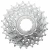 Cassette Vélo Route Sunrace R86 Shimano-Sram 8 V 12-25 T -vélo Grand Magasin sunrace 21722