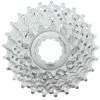 Cassette Vélo Route Sunrace R91 Shimano 9 V 12-25 T 2 Cassette Vélo Route Sunrace R91 Shimano 9 V 12-25 T -vélo Grand Magasin sunrace 21752